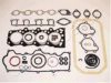 JAPANPARTS KM-907 Full Gasket Set, engine